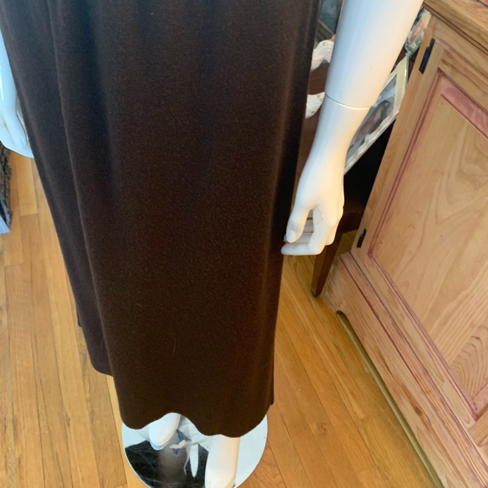 Women Clothing